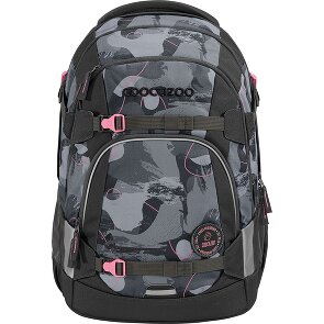coocazoo Mate Schulrucksack 44 cm