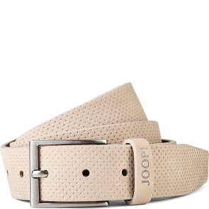 Joop! Gürtel Leder