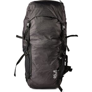 Jack Wolfskin Echotrek Shape 30L Wanderrucksack 64 cm