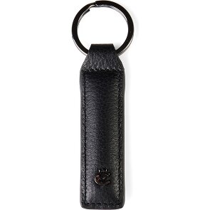 Esquire Houston Schlüsselanhänger Leder 10.5 cm