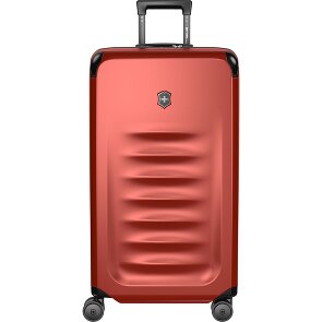 Victorinox Spectra 3.0 Trunk Large 4-Rollen Trolley 76 cm