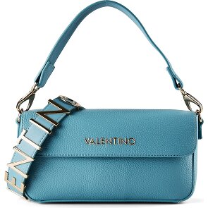 Valentino Alexia Schultertasche 25 cm