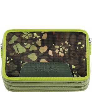 Step by Step Mäppchen