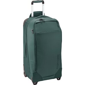 Eagle Creek Tarmac XE 2 Rollen Trolley 74 cm