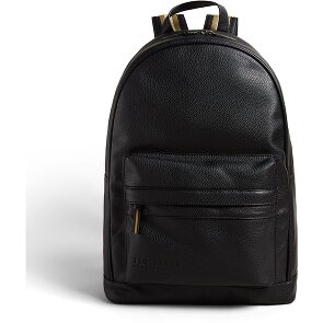 Ted Baker Kaileb Daypack 45 cm Laptopfach