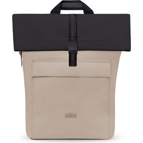 Ucon Acrobatics Original Jannik Medium Daypack 49 cm Laptopfach