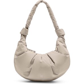 GOT BAG Moon Bag Schultertasche 42 cm