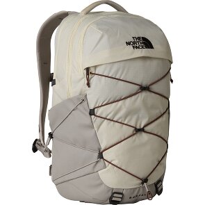 The North Face Borealis Rucksack 49,5 cm Laptopfach
