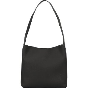 Tom Tailor Angie Schultertasche 27.5 cm