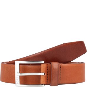 Boss Erron Gürtel Leder
