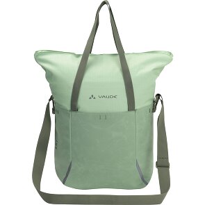 Vaude City Bike II Fahrradtasche 37 cm