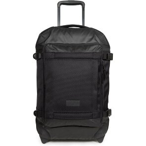 Eastpak Tranverz S 2-Rollen Kabinentrolley 51 cm