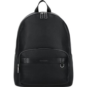 Valentino Landon Daypack 42 cm Laptopfach