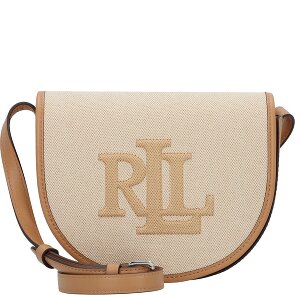 Lauren Ralph Lauren Witley Umhängetasche 21 cm