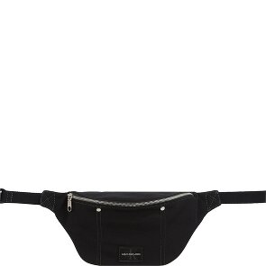 Calvin Klein Jeans Sport Essentials Gürteltasche 30 cm