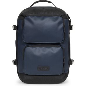Eastpak Tecnum Cabin Reiserucksack 40 cm Laptopfach