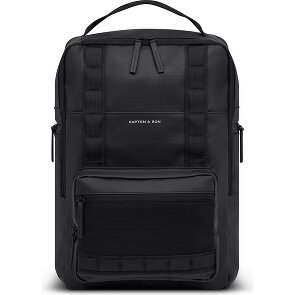 Kapten & Son Bergen Daypack 42.5 cm Laptopfach