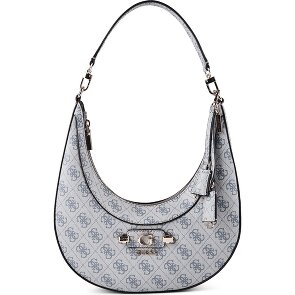 Guess Lindsey Schultertasche 27 cm
