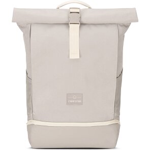 Johnny Urban Eco Series Allen Large Daypack 45 cm Laptopfach