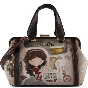 Anekke Muse Schultertasche 29 cm