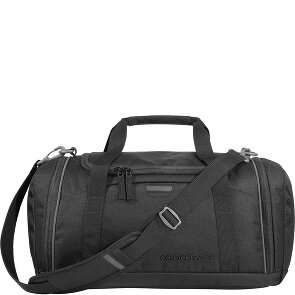 coocazoo Sporttasche 42 cm