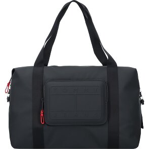 Tommy Hilfiger Jeans TJM Street Trek Weekender Reisetasche 46 cm