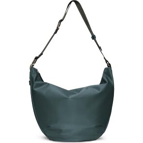 Rains Valera Schultertasche 52 cm