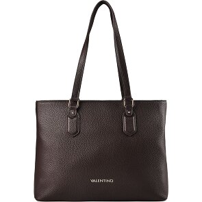 Valentino Brixton Shopper Tasche 26.5 cm