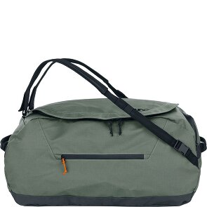 Evoc Weekender Reisetasche 60 cm