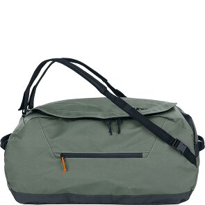 Evoc Weekender Reisetasche 60 cm