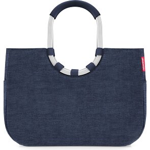 reisenthel Loopshopper L Shopper Tasche 46 cm