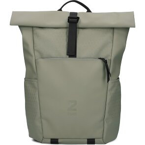Zwei Jona Daypack 45 cm Laptopfach