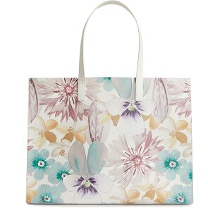 Ted Baker Haleen Shopper Tasche 45 cm
