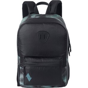 NITRO Urban Classic Rucksack 45 cm Laptopfach