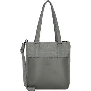 Herschel Orion Schultertasche 27 cm