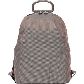 Mandarina Duck MD20 Daypack 40 cm