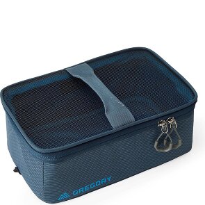 Gregory Alpaca Gear Pod 5 Packtasche 28 cm