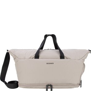 Bogner Bromont Dearden Weekender Reisetasche 50 cm