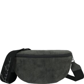 Fritzi aus Preußen Fritzi Bum Gürteltasche 29 cm