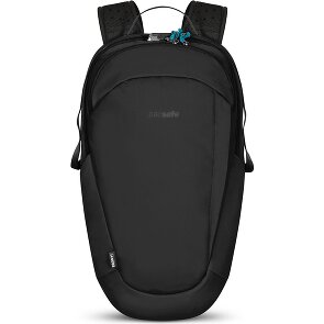 Pacsafe Eco 25 Daypack RFID Schutz 50 cm Laptopfach
