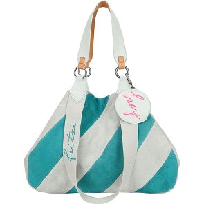Fritzi aus Preußen Izzy Medium Limited Schultertasche 45 cm