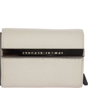 Porsche Design Kreditkartenetui RFID Leder 10 cm