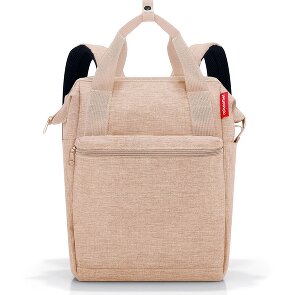 reisenthel Allrounder R Rucksack 39 cm