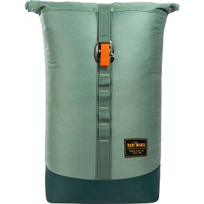 Tatonka City Rolltop Rucksack 50 cm Laptopfach