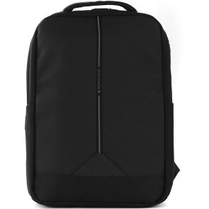 Roncato Clayton Rucksack 42 cm Laptopfach