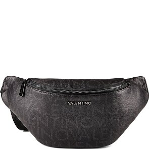 Valentino King RE Gürteltasche 35 cm