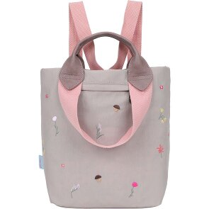 Fritzi aus Preußen Fritzi Ju City Rucksack 28 cm