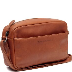 The Chesterfield Brand Arona Umhängetasche Leder 21 cm