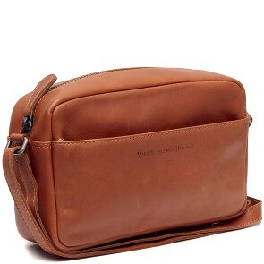 The Chesterfield Brand Arona Umhängetasche Leder 21 cm