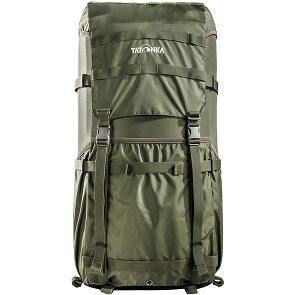 Tatonka Packsack 2 Packsack 66 cm
